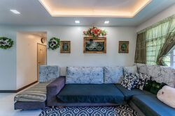 Blk 175B Corporation Tiara (Jurong West), HDB 4 Rooms #479614201